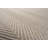 Santorini Indoor / Outdoor Rug-100989534