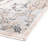 Alamo Floral Indoor Rug-1800492147