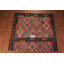 Tapis oriental kilim 8 pi