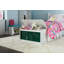 Boîte à jouets KidSpace ClosetMaid
