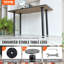Table Leg-1921475663