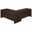 Coquille de bureau Bush C Series avec retour Bush Business Furniture-658595819-658595814