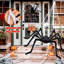 Halloween Spider Insects Figurines & Collectibles
