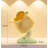 Fredonia Figurines & Sculptures-1636723554