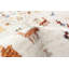 Tapis ivoire Riayn-1252247319