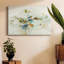 «Whimsy of One-Gallery», toile tendue-1451838283