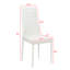 Chaise Audwin