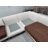 Mandey Upholstered Sectional Reversible-1967522025