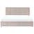 Taupe is out of stock