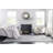 Cotton Blend Quilt-1048247554