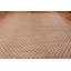 Nazmiyal Collection Large Modern Geometric Checkerboard Rug 12ft 1in X 15ft 1in
