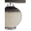 Mottla Ceramic Table Lamp