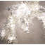 Lustre lumière branche de glace-90634151-90634170-130741861