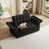 Noir est en rupture de stock