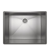 Forze™ 26" L x 20" W Undermount Kitchen Sink