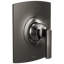 Kintsu® Sensori® Thermostatic Valve Trim-60127226-60127221