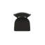 Tabouret pivotant Hadleigh-111450551-111450561-111450566