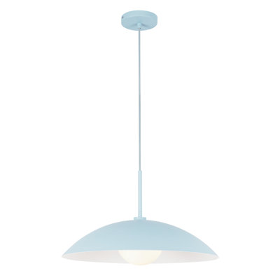 Regent 1 - Light Pendant