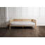 Matelas de futon double en mousse viscoélastique 6 "Annique-1244763604-1235411219-1235411230