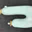 Customer photo 3 of 3