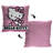 Pillow Cover