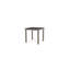 Table d'appoint Robinett-19998298-19998286