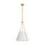 Heloise 1 - Light Pendant-62017537