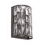 Mylo 1-Light Flush Mount