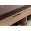 7 Pair Shoe Rack-37466155