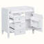 35 base de meuble-lavabo simple seulement-94705088