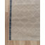 Tapis contemporain Aemtenan couleur rosée-1693758043