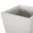 Pot Planter-338640859-338640860