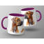 Mug-272121808-272121823