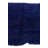 Nathaniel Purple Rug