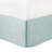 7 Piece Tufted Comforter Set-124095021-124095023