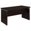Boudy Computer Desk