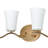 Freimund 4 - Light Dimmable Vanity Light-954153361
