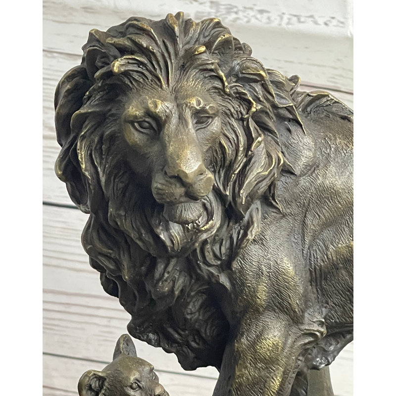 Objet de décoration Vonice