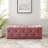 Modway Amour Tufted Button Entryway Bench-1363067052-1363067042