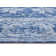Catania Blue Rug