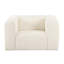 Ensemble modulaire et chaises Chinenye Living-105701508-105701511