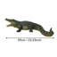 Statue de jardin en résine pour jardin 23 "A01CB97D457641689E210BC8DFF2F45B