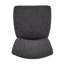 Chaise d'appoint rembourrée Lancaster-42256118