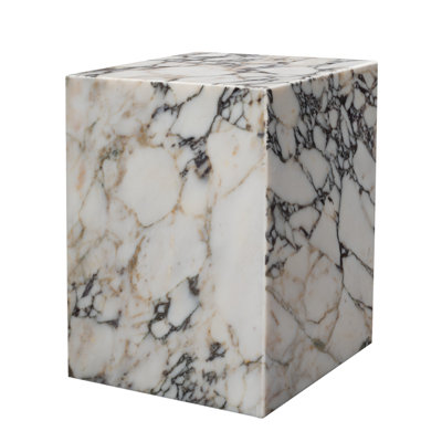  Table de bout Modern
