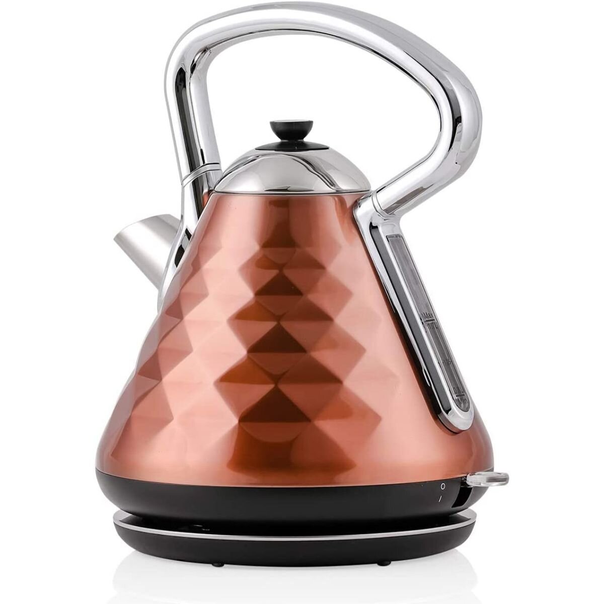 https://assets.wfcdn.com/im/71673547/compr-r85/1414/141461787/ovente-cleo-17-quarts-stainless-steel-electric-tea-kettle.jpg