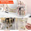 Accessory Box +