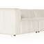 Langham Modular Sectional-88233207