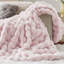 Jeté ultra doux et moelleux en fausse fourrure de lapin-111077185-103800048