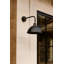 Foundry Wall Mount Outdoor Barn Light-1648639803-1648639805