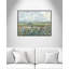 «Far Afield Print» par Sally Swatland-1107030135-1107030142
